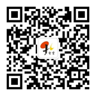 湖北恒豐醫(yī)療制藥設(shè)備有限公司|官網(wǎng)